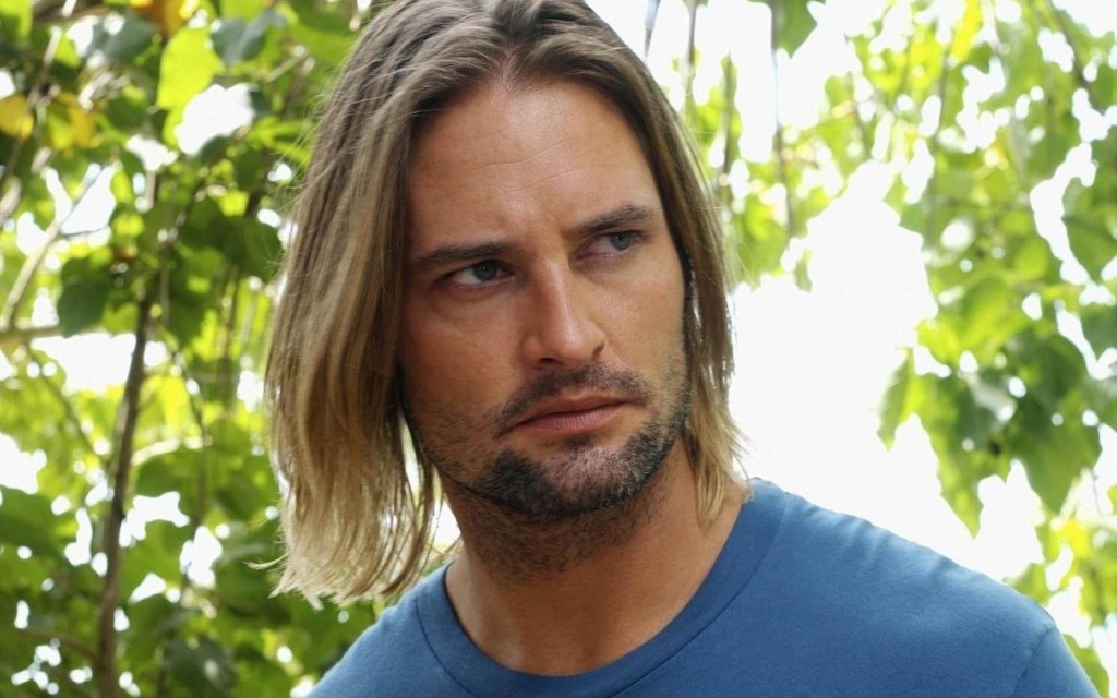 sawyer_in_lost_61617-1920x1200